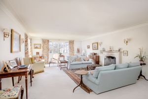 Photo 33- click for photo gallery